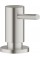 Дозатор Grohe Contemporary 40535DC0