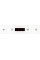 Витяжка WEILOR PTS 6230 WH 1000 LED strip