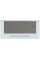 Витяжка WEILOR PTS 6230 WH 1000 LED strip