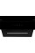 Витяжка WEILOR PDS 6140 BL 750 LED strip