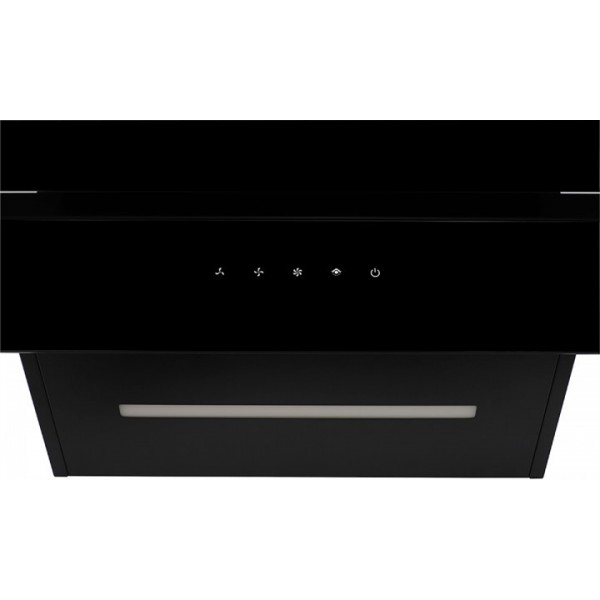 Витяжка WEILOR PDS 6140 BL 750 LED strip