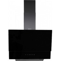 Витяжка WEILOR PDS 6140 BL 750 LED strip