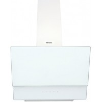 Витяжка WEILOR PDS 6140 WH 750 LED strip