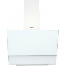 Витяжка WEILOR PDS 6140 WH 750 LED strip