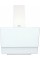 Витяжка WEILOR PDS 6140 WH 750 LED strip