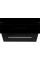 Витяжка WEILOR PDS 6230 BL 1000 LED strip