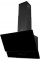 Витяжка WEILOR PDS 6230 BL 1000 LED strip