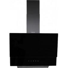 Витяжка WEILOR PDS 6230 BL 1000 LED strip