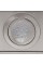 Витяжка WEILOR PGS 6230 SS 1000 LED