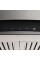 Витяжка WEILOR PGS 6230 SS 1000 LED
