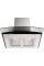 Витяжка WEILOR PGS 6230 SS 1000 LED