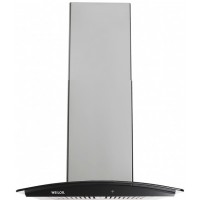 Витяжка WEILOR PGS 6230 SS 1000 LED