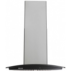Витяжка WEILOR PGS 6230 SS 1000 LED