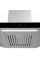 Витяжка WEILOR PGS 9230 IG 1000 LED strip