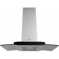 Витяжка WEILOR PGS 9230 IG 1000 LED strip