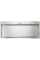 Витяжка WEILOR PBE 6140 SS 750 LED