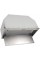 Витяжка WEILOR PBE 6140 SS 750 LED
