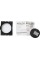 Витяжка WEILOR PPE 5230 SS 1000 LED