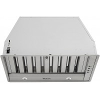 Витяжка WEILOR PPE 5230 SS 1000 LED