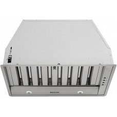 Витяжка WEILOR PPE 5230 SS 1000 LED