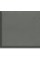 Гранітна мийка AQUASanita TESA SQT150W аргент 220