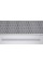 Витяжка WEILOR PTM 6140 SS 750 LED strip