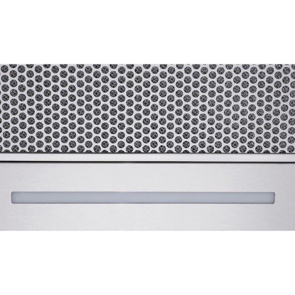Витяжка WEILOR PTM 6230 SS 1000 LED strip