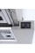 Витяжка WEILOR PTM 6230 SS 1000 LED strip