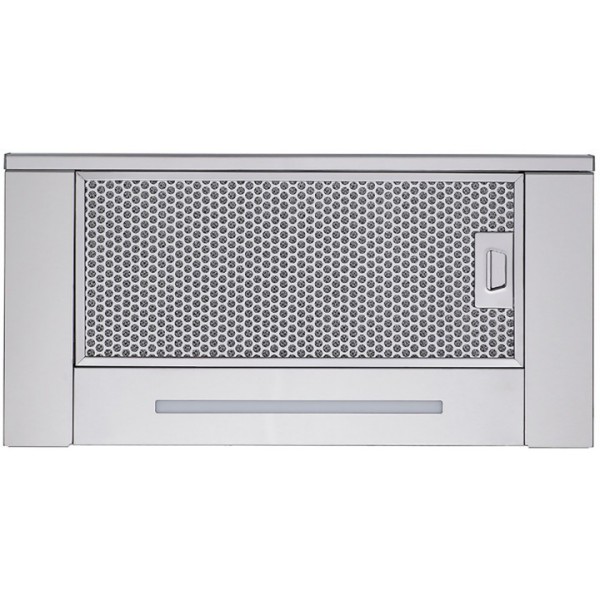 Витяжка WEILOR PTM 6230 SS 1000 LED strip