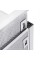 Витяжка WEILOR WT 6130 I 750 LED Strip