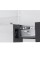 Витяжка WEILOR WT 6130 I 750 LED Strip