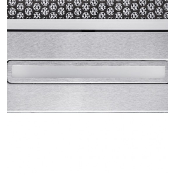 Витяжка WEILOR WT 6130 I 750 LED Strip