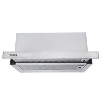 Витяжка WEILOR WT 6130 I 750 LED Strip