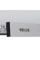 Витяжка WEILOR WT 6230 I 1000 LED Strip
