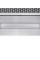 Витяжка WEILOR WT 6230 I 1000 LED Strip
