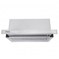 Витяжка WEILOR WT 6230 I 1000 LED Strip