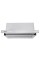 Витяжка WEILOR WT 6230 I 1000 LED Strip