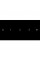 Витяжка Minola HVS 66102 BL 1000 LED