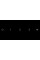 Витяжка Minola HVS 6652 BL 1000 LED