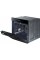 Духова шафа Samsung NV75N7646RB/WT