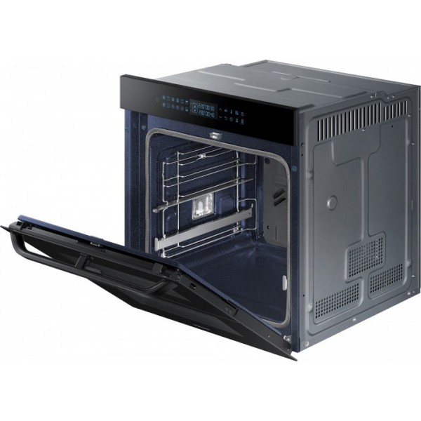 Духова шафа Samsung NV75N7646RB/WT