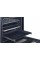 Духова шафа Samsung NV75N7646RB/WT