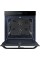 Духова шафа Samsung NV75N7646RB/WT