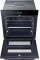 Духова шафа Samsung NV75N7646RB/WT
