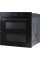 Духова шафа Samsung NV75N7646RB/WT