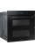 Духова шафа Samsung NV75N7646RB/WT