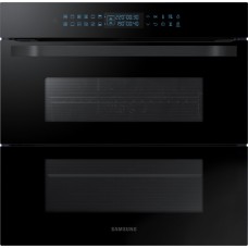 Духова шафа Samsung NV75N7646RB/WT