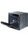 Духова шафа Samsung NV75N7646RS/WT