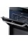 Духова шафа Samsung NV75N7646RS/WT