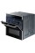 Духова шафа Samsung NV75N7646RS/WT